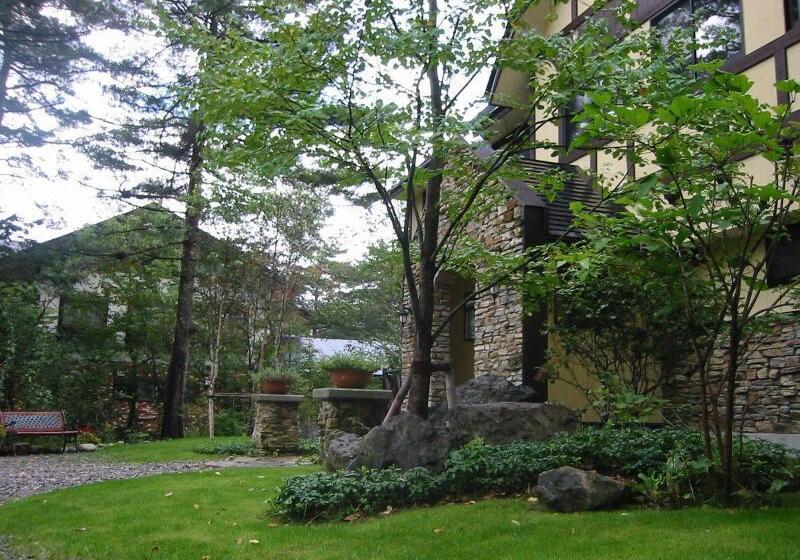 膳宿费 Anise Garden