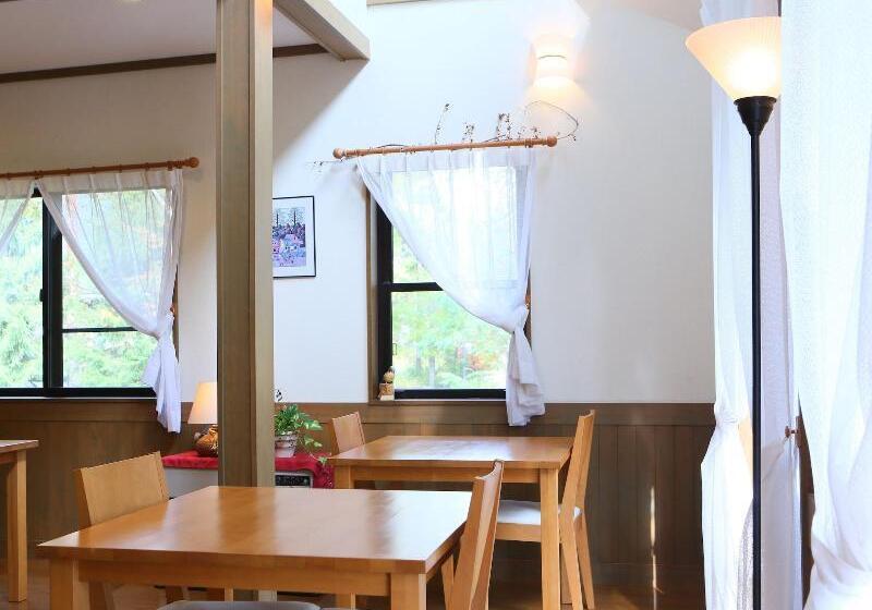 膳宿费 Anise Garden