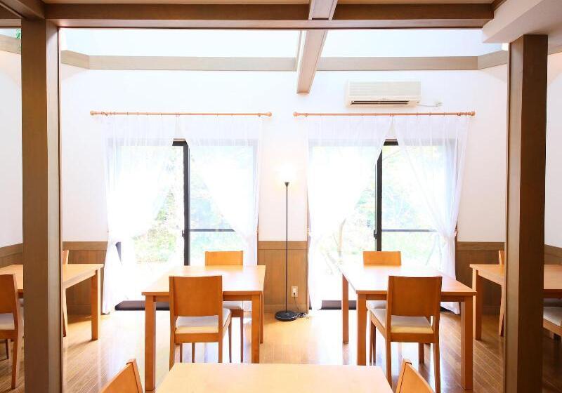 膳宿费 Anise Garden