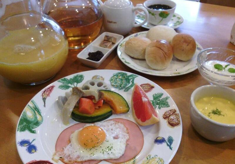 膳宿费 Anise Garden