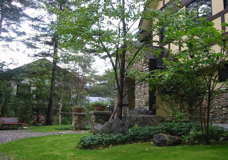 膳宿费 Anise Garden