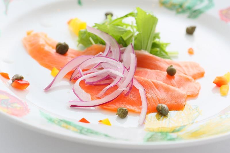 膳宿费 Anise Garden