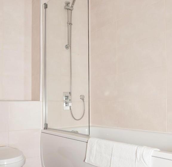 Psf Panorama Apartments