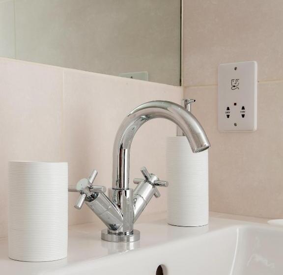 Psf Panorama Apartments