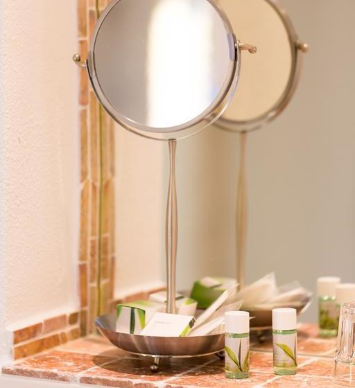 Курорт Schloss Engers