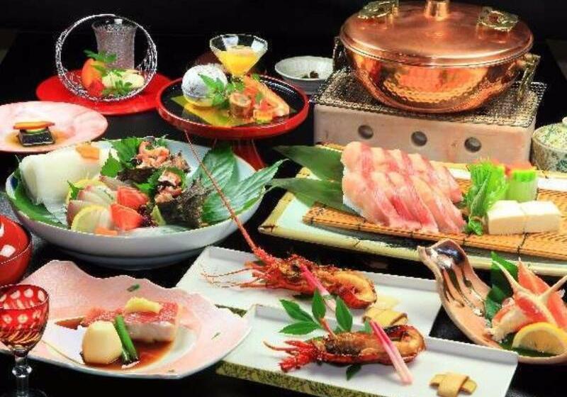 ريوكان Kawachiya