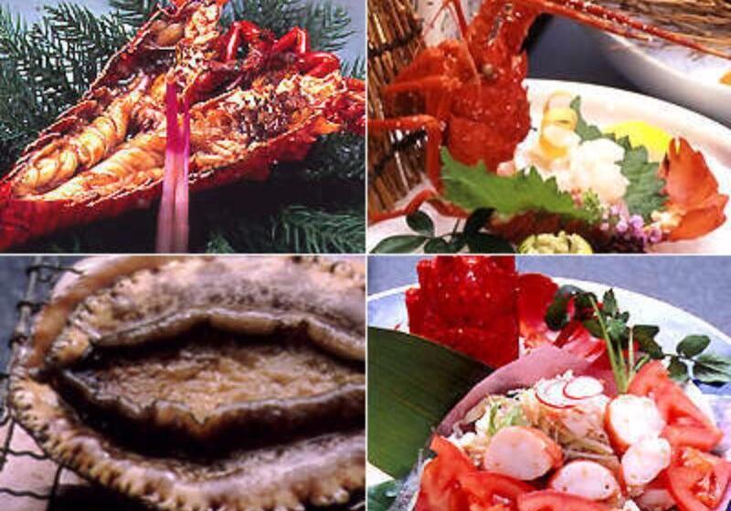 ريوكان Kawachiya