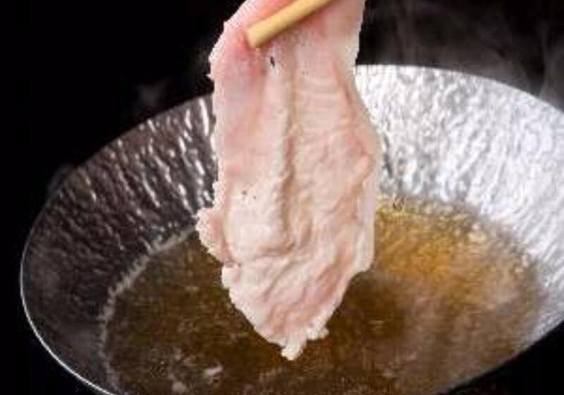 ريوكان Kawachiya