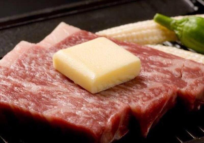 ريوكان Kawachiya