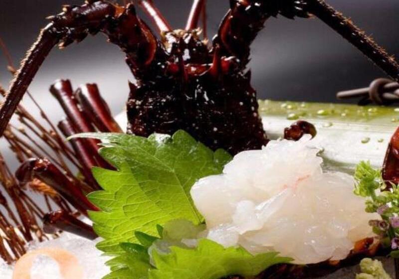 ريوكان Kawachiya