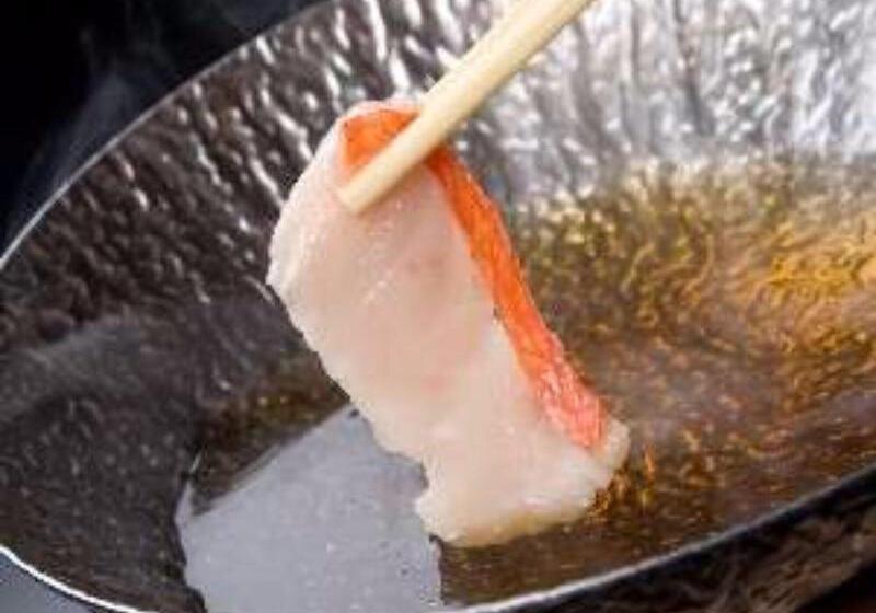 ريوكان Kawachiya