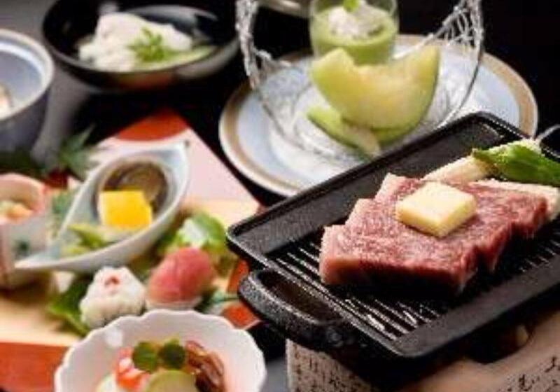 ريوكان Kawachiya