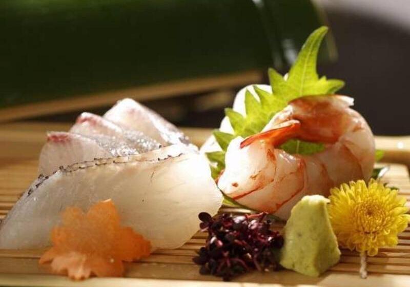 ريوكان Kawachiya