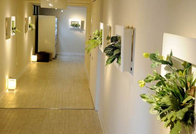 ریوکان Select Grand Kagayamanaka