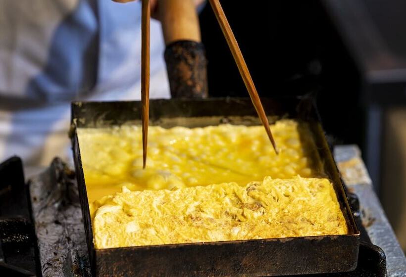 ریوکان Select Grand Kagayamanaka