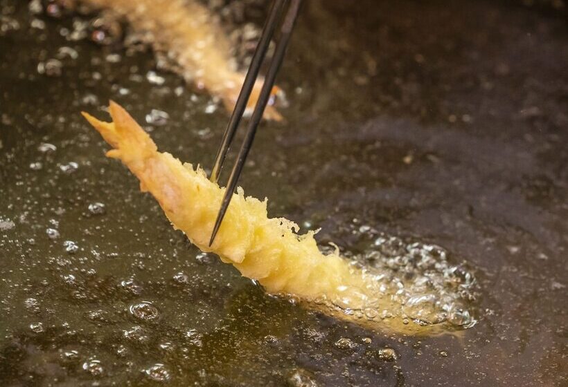 ریوکان Select Grand Kagayamanaka