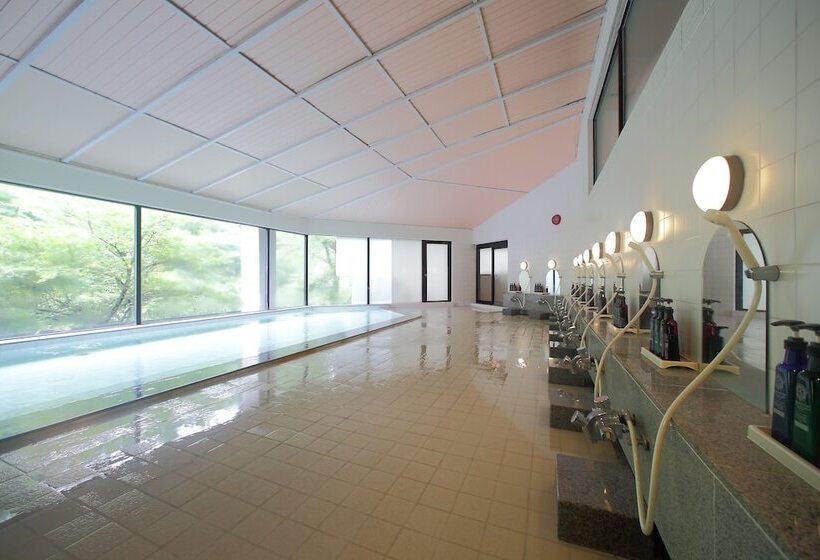 ریوکان Select Grand Kagayamanaka