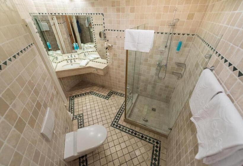 Strandhaus Belvedere