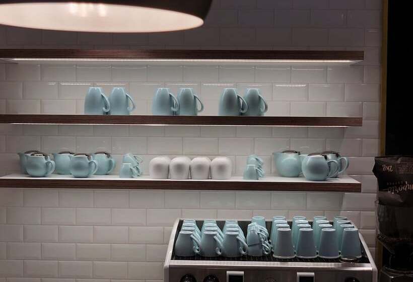 Swissbelsuites Victoria Park Auckland