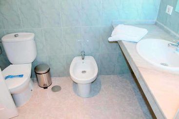The One Hostel