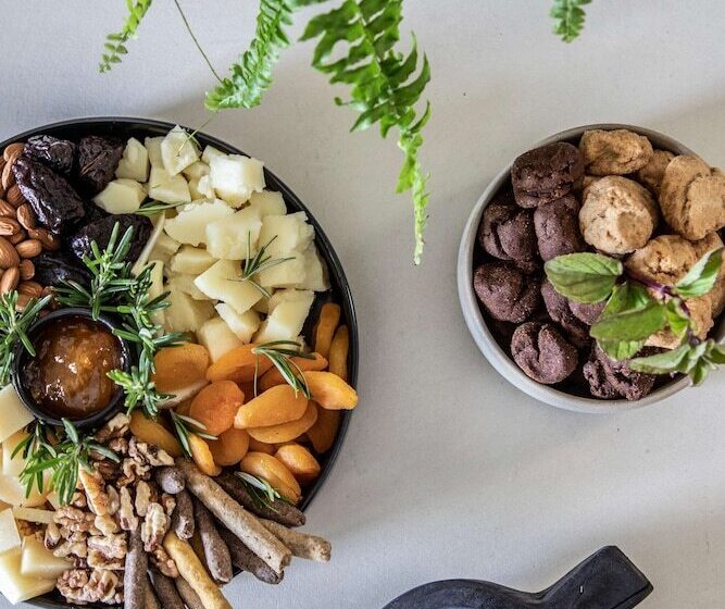 The Sand Suites Adults Only