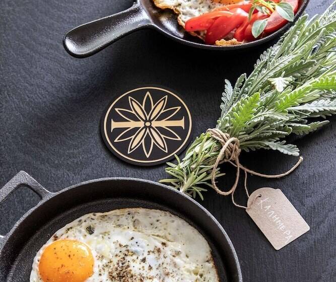 The Sand Suites Adults Only