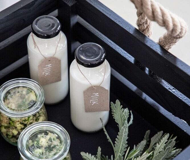 The Sand Suites Adults Only