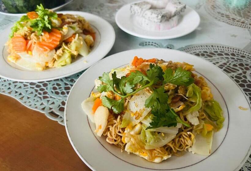 Villa   Hotel Nam Khang 2 Dalat