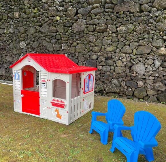 Whalesbay Hotel Apartamentos