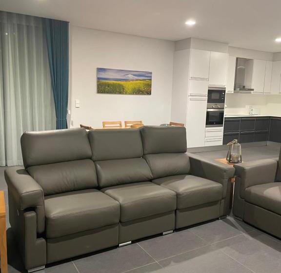 Whalesbay Hotel Apartamentos