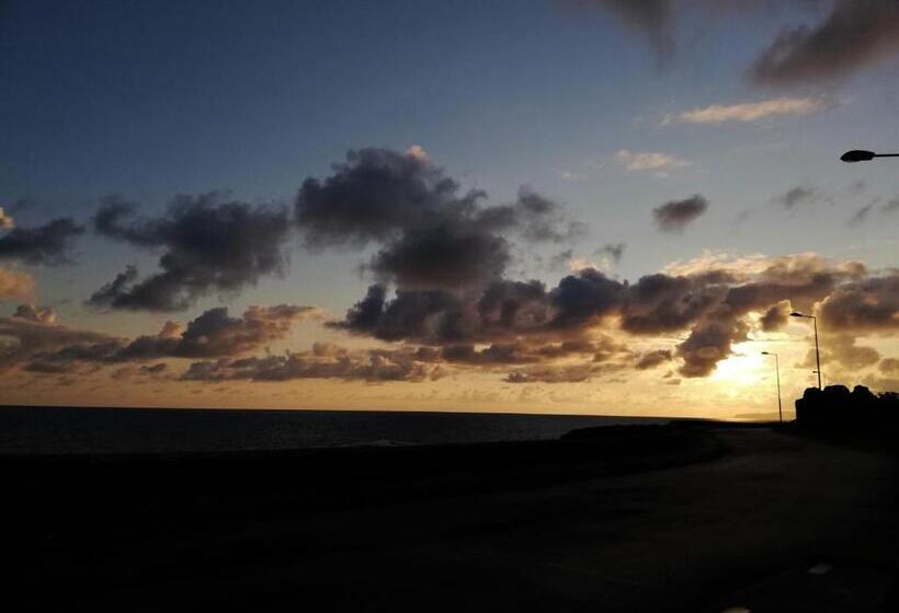 Whalesbay Hotel Apartamentos