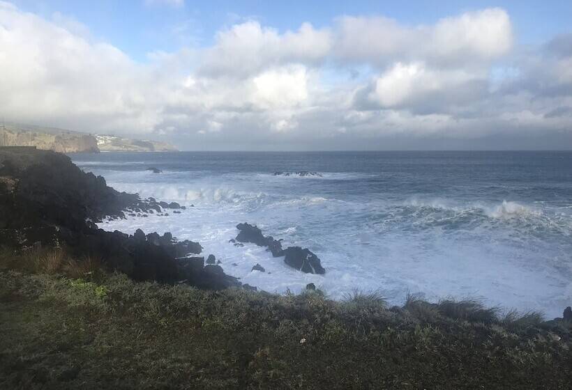 Whalesbay Hotel Apartamentos