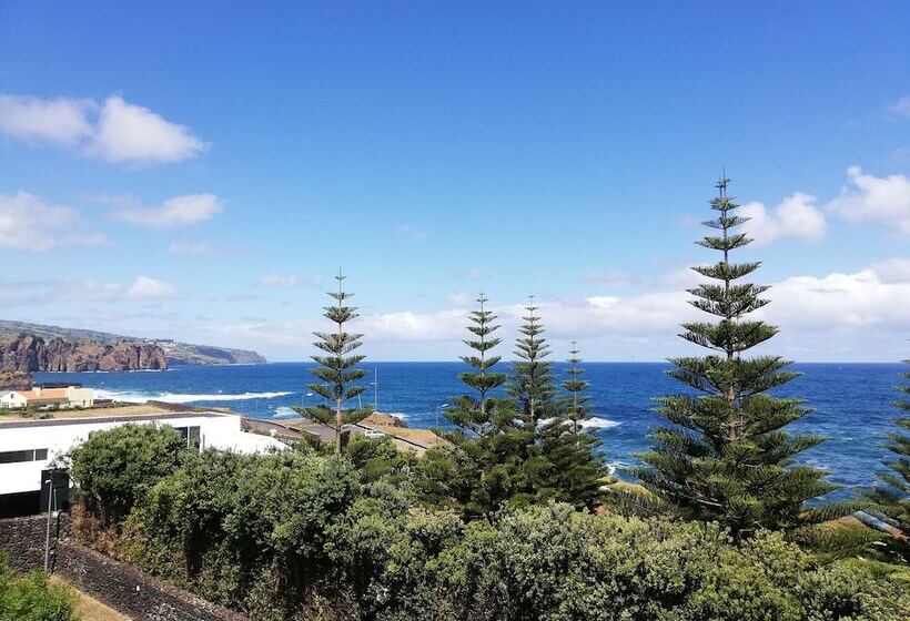 Whalesbay Hotel Apartamentos