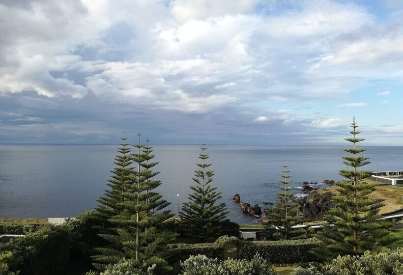 Whalesbay Hotel Apartamentos