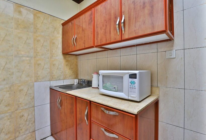 Yamama Palace Granada Branch