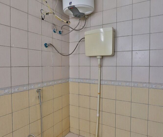 Yamama Palace Granada Branch