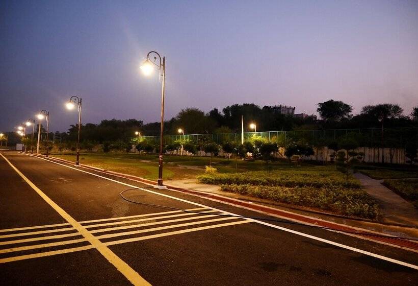 Aureum Grand Hotels & Resorts