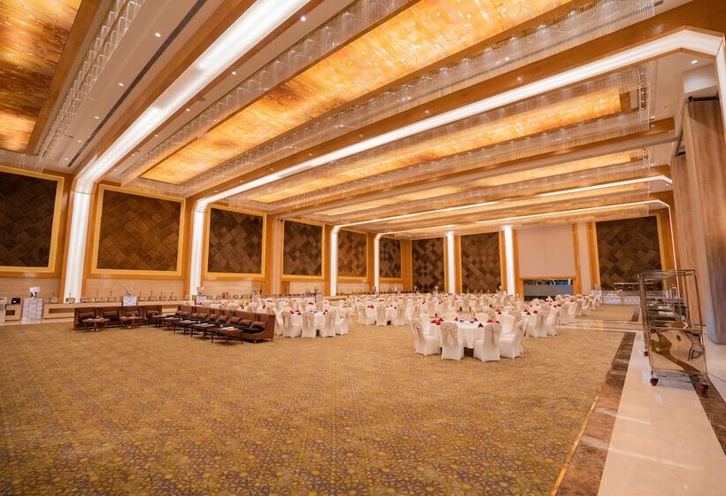 Aureum Grand Hotels & Resorts