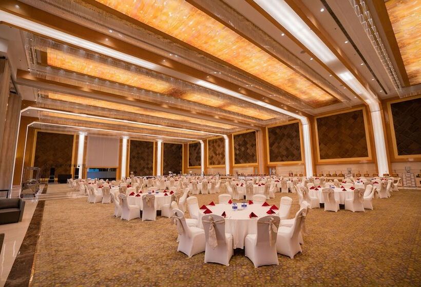 Aureum Grand Hotels & Resorts