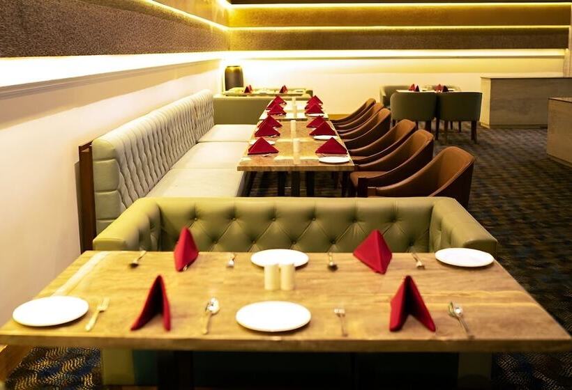 Aureum Grand Hotels & Resorts