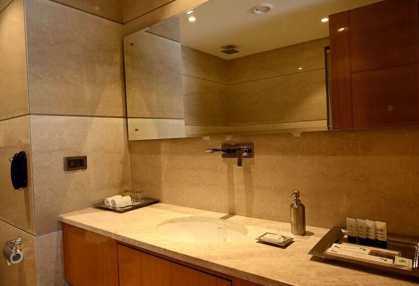 Aureum Grand Hotels & Resorts