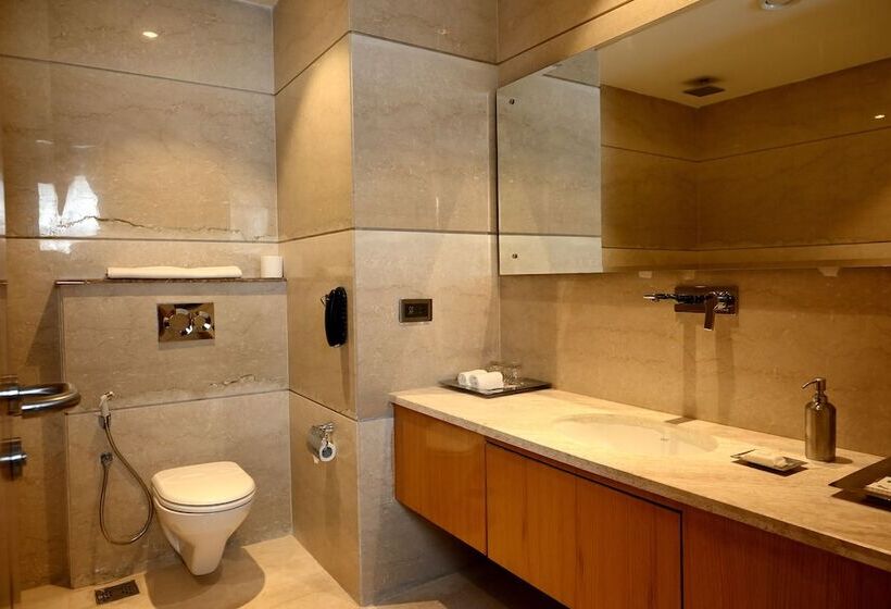 Aureum Grand Hotels & Resorts