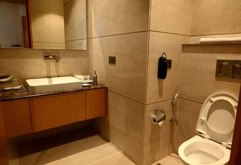 Aureum Grand Hotels & Resorts