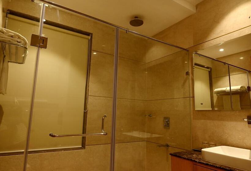 Aureum Grand Hotels & Resorts