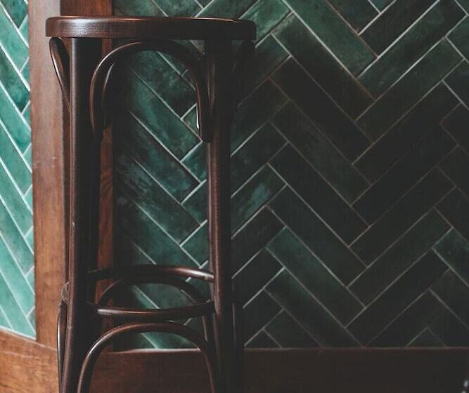 住宿加早餐  The Canal Inn