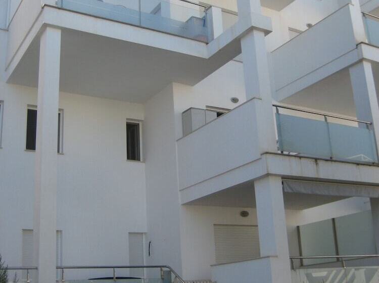 Fercamar  Denia