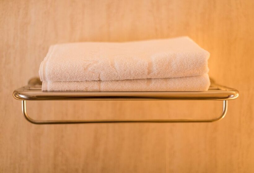 ホテル Apartamentos Bossa Bay  Mc Apartamentos Ibiza