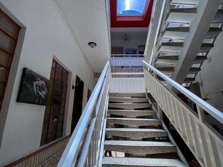 Отель Selecta Colonial