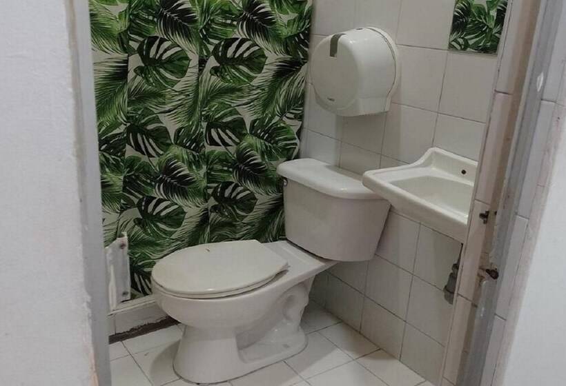 Отель Selecta Colonial