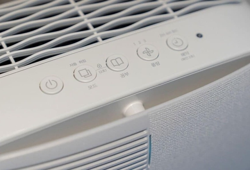 Hotel Brown Dot Geobuksum